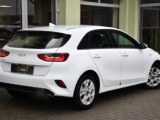 Kia Ceed 1.0T-GDi GPF ČR ZÁRUKA - 3