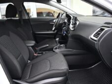 Kia Ceed 1.0T-GDi GPF ČR ZÁRUKA - 16