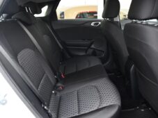 Kia Ceed 1.0T-GDi GPF ČR ZÁRUKA - 20