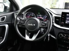 Kia Ceed 1.0T-GDi GPF ČR ZÁRUKA - 5