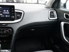 Kia Ceed 1.0T-GDi GPF ČR ZÁRUKA - 7