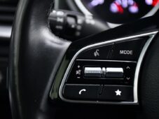 Kia Ceed 1.0T-GDi GPF ČR ZÁRUKA - 22