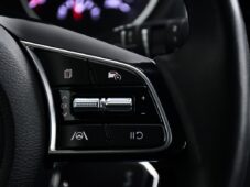 Kia Ceed 1.0T-GDi GPF ČR ZÁRUKA - 23