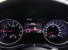 Kia Ceed 1.0T-GDi GPF ČR ZÁRUKA - 31