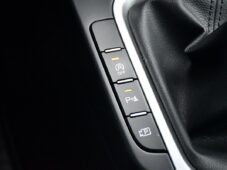 Kia Ceed 1.0T-GDi GPF ČR ZÁRUKA - 36