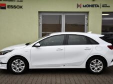 Kia Ceed 1.0T-GDi GPF ČR ZÁRUKA - 10