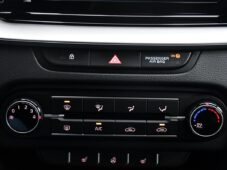 Kia Ceed 1.0T-GDi GPF ČR ZÁRUKA - 24