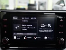 Kia Ceed 1.0T-GDi GPF ČR ZÁRUKA - 25