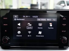 Kia Ceed 1.0T-GDi GPF ČR ZÁRUKA - 27