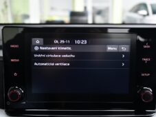 Kia Ceed 1.0T-GDi GPF ČR ZÁRUKA - 28