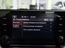 Kia Ceed 1.0T-GDi GPF ČR ZÁRUKA - 29