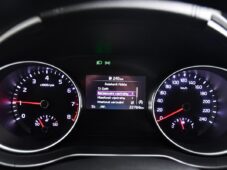 Kia Ceed 1.0T-GDi GPF ČR ZÁRUKA - 32