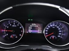 Kia Ceed 1.0T-GDi GPF ČR ZÁRUKA - 33
