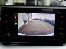 Kia Ceed 1.0T-GDi GPF ČR ZÁRUKA - 30