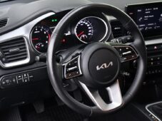 Kia Ceed 1.0T-GDi GPF ČR ZÁRUKA - 15