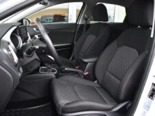 Kia Ceed 1.0T-GDi GPF ČR ZÁRUKA - 13