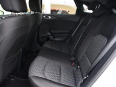 Kia Ceed 1.0T-GDi GPF ČR ZÁRUKA - 18