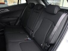 Kia Sportage 1.6CRDi COMFORT ČR ZÁRUKA - 19