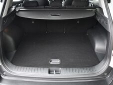 Kia Sportage 1.6CRDi COMFORT ČR ZÁRUKA - 33