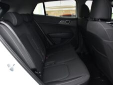 Kia Sportage 1.6CRDi COMFORT ČR ZÁRUKA - 17