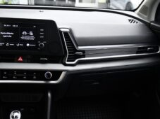 Kia Sportage 1.6CRDi COMFORT ČR ZÁRUKA - 7