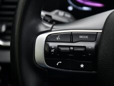 Kia Sportage 1.6CRDi COMFORT ČR ZÁRUKA - 22