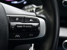 Kia Sportage 1.6CRDi COMFORT ČR ZÁRUKA - 23