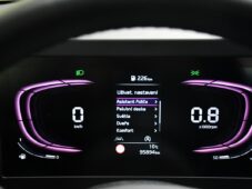 Kia Sportage 1.6CRDi COMFORT ČR ZÁRUKA - 32