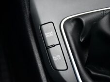 Kia Sportage 1.6CRDi COMFORT ČR ZÁRUKA - 24