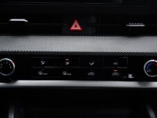 Kia Sportage 1.6CRDi COMFORT ČR ZÁRUKA - 25