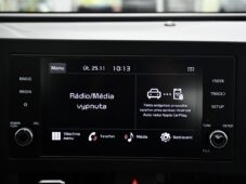 Kia Sportage 1.6CRDi COMFORT ČR ZÁRUKA - 26