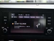 Kia Sportage 1.6CRDi COMFORT ČR ZÁRUKA - 29