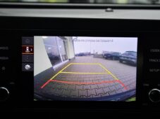 Kia Sportage 1.6CRDi COMFORT ČR ZÁRUKA - 31