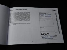 Kia Sportage 1.6CRDi COMFORT ČR ZÁRUKA - 36