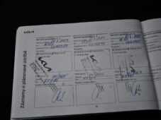 Kia Sportage 1.6CRDi COMFORT ČR ZÁRUKA - 37