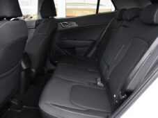 Kia Sportage 1.6CRDi COMFORT ČR ZÁRUKA - 18