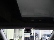 Tesla Model Y RWD STANDARD RANGE 1M - 24