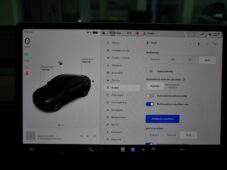 Tesla Model Y RWD STANDARD RANGE 1M - 30