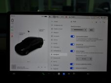 Tesla Model Y RWD STANDARD RANGE 1M - 32