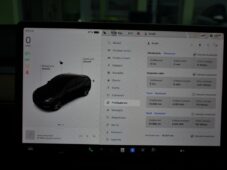 Tesla Model Y RWD STANDARD RANGE 1M - 33