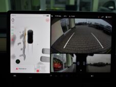 Tesla Model Y RWD STANDARD RANGE 1M - 35