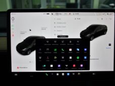 Tesla Model Y RWD STANDARD RANGE 1M - 36