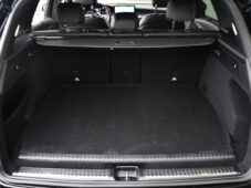 Mercedes-Benz GLC 300e 4MATIC AMG TAŽNÉ 1M ČR - 22