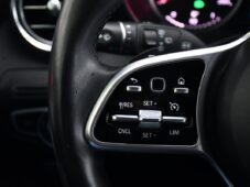 Mercedes-Benz GLC 300e 4MATIC AMG TAŽNÉ 1M ČR - 20