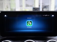 Mercedes-Benz GLC 300e 4MATIC AMG TAŽNÉ 1M ČR - 31