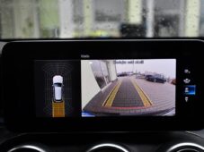 Mercedes-Benz GLC 300e 4MATIC AMG TAŽNÉ 1M ČR - 35