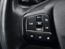 Ford Transit 2.0TDCi 9.MÍST SERV.KNÍŽKA - 18