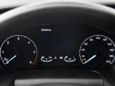 Ford Transit 2.0TDCi 9.MÍST SERV.KNÍŽKA - 20