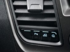 Ford Transit 2.0TDCi 9.MÍST SERV.KNÍŽKA - 21