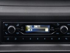 Ford Transit 2.0TDCi 9.MÍST SERV.KNÍŽKA - 22